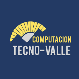 TECNOVALLE Logo